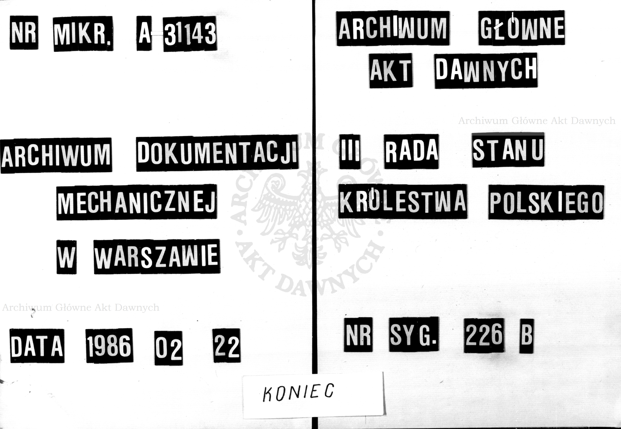 PL_1_186_226b_9999-tablica koncowa